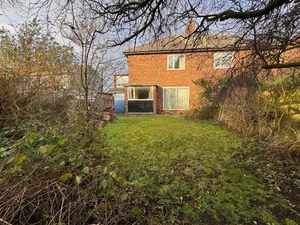 Photo 12- click for photo gallery